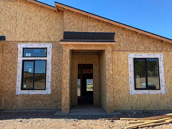 5th image of 3457 W Sun West Circle Phase 2 Lot 45