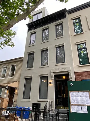 Rented by Compass | media 15