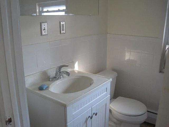 Keswick Ave — Photo 6