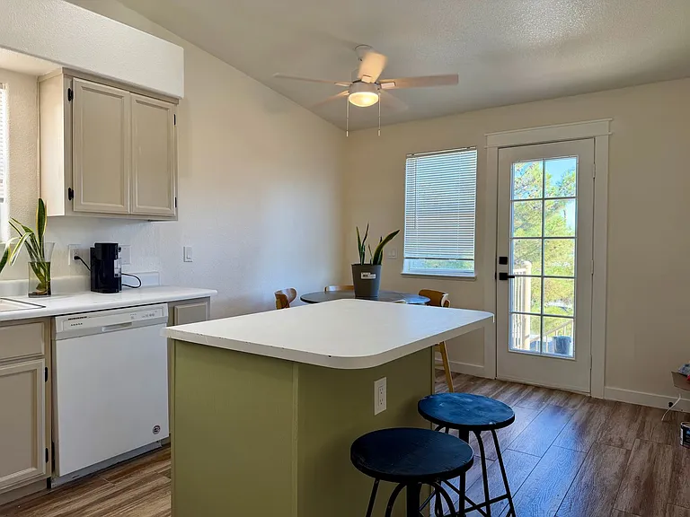 7564 Durham Hall Ave #201 — Photo 4