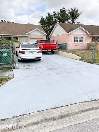 1st image of 3415 NW 204th Ter
