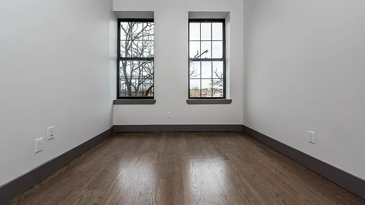 Rented by RBM Management | media 20