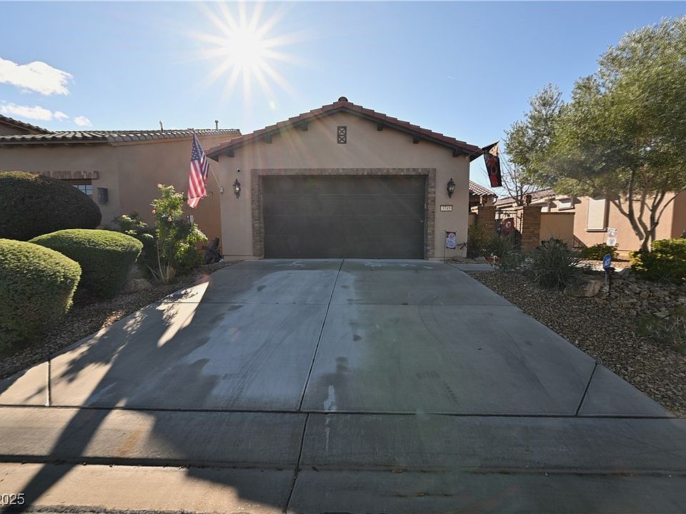 1st image of 3745 Corte Bella Hills Ave