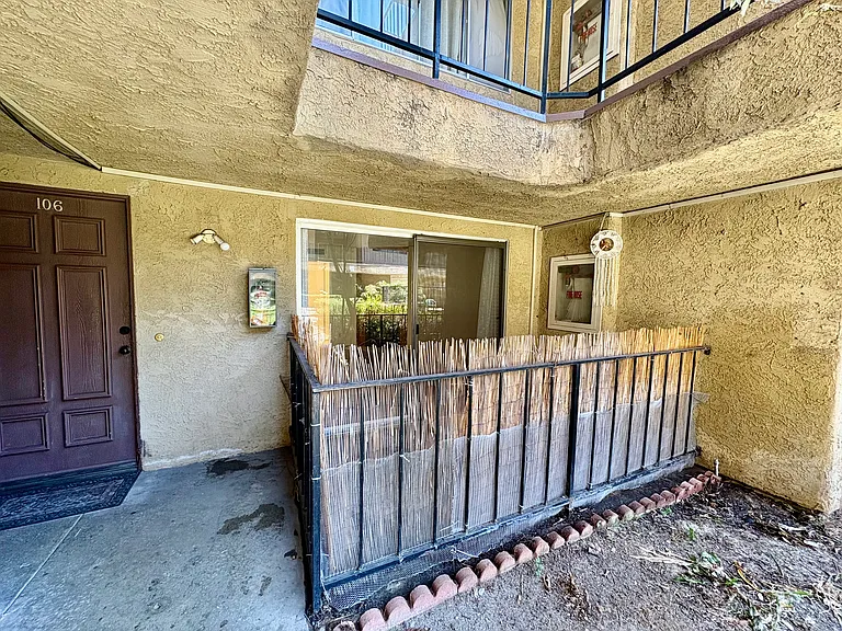8505 Columbus Ave #106 — Photo 6