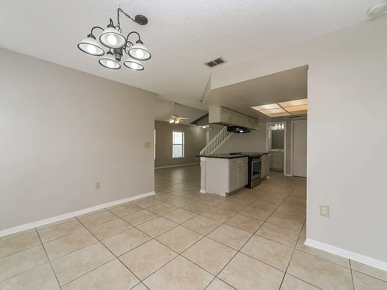 11904 Atlin Dr — Photo 7
