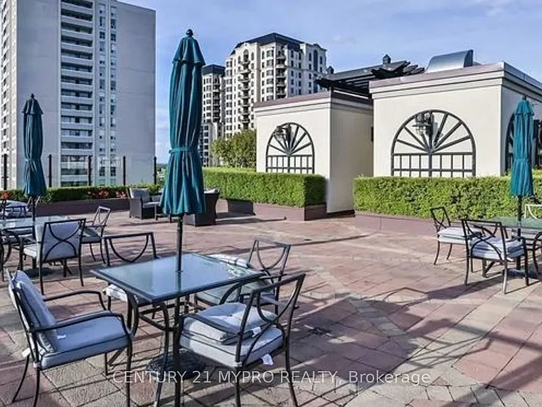 27 Rean Dr #428 — Photo 19