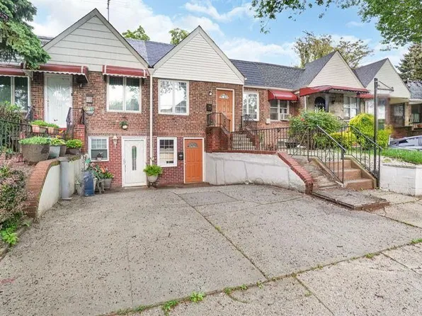 455 East 40th Street image 17 of 24