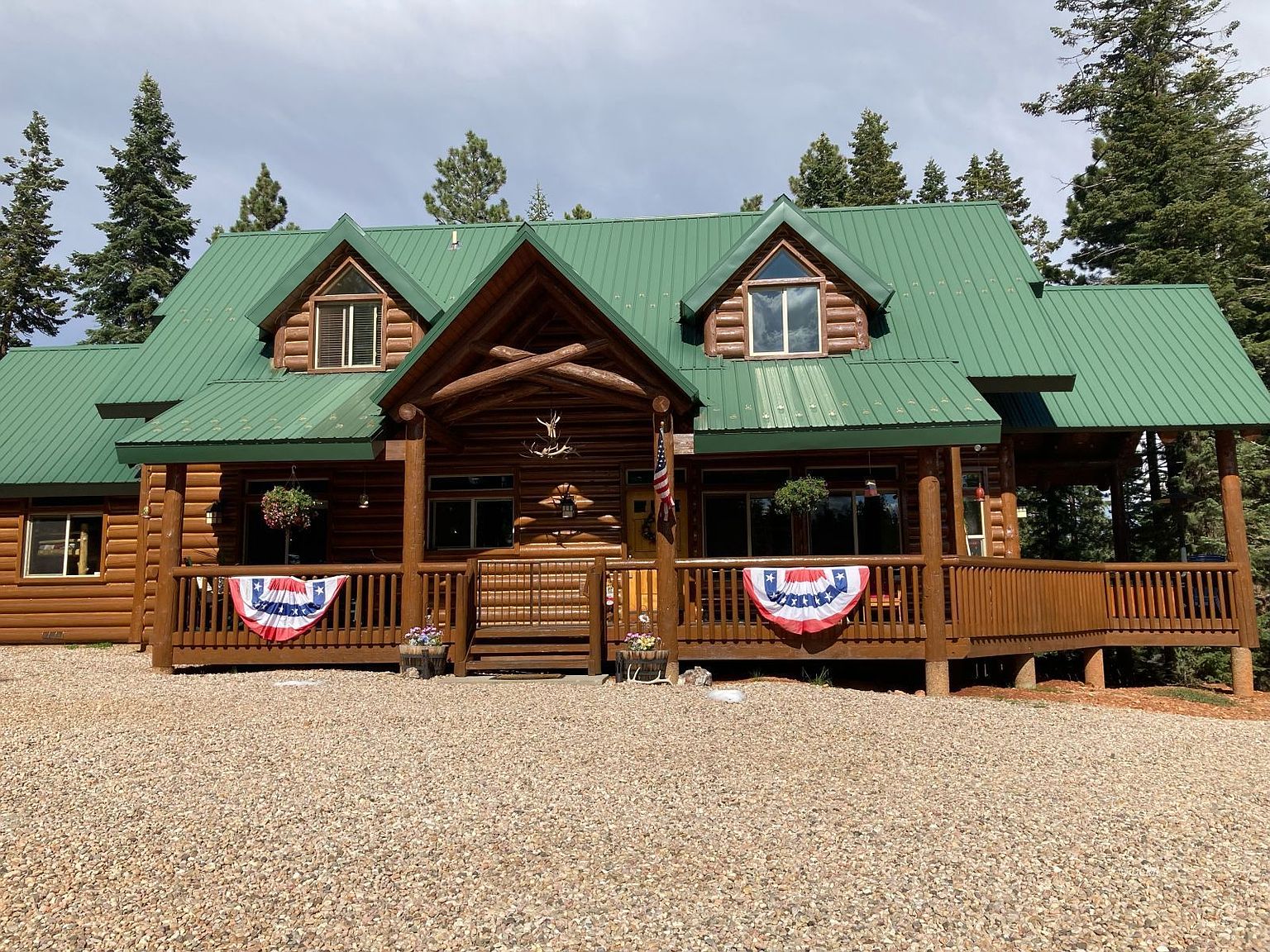 1365 E South Mossberg Rd, Alton, UT 84710 MLS 2807646 Zillow