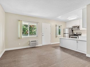 The Madison, El Cajon, CA 92021