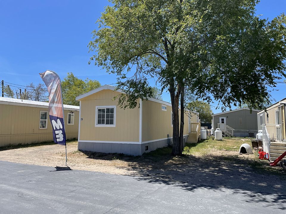 1st image of 740-990 Arroyo Dr #29