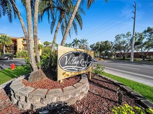 2915 Winkler Ave APT 812, Fort Myers, FL 33916
