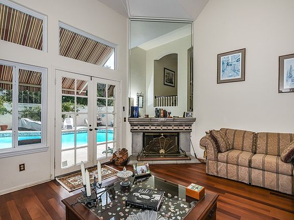 5th image of 13875 Royal Melbourne Sq