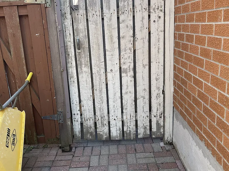 23 Vickers Rd #2-1 — Photo 15
