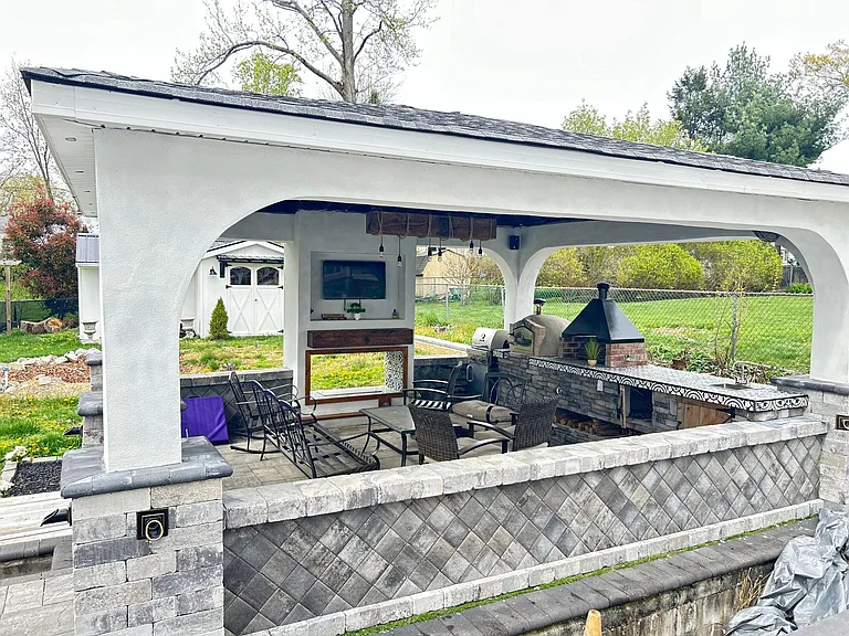 32 Herbert Dr — Photo 6