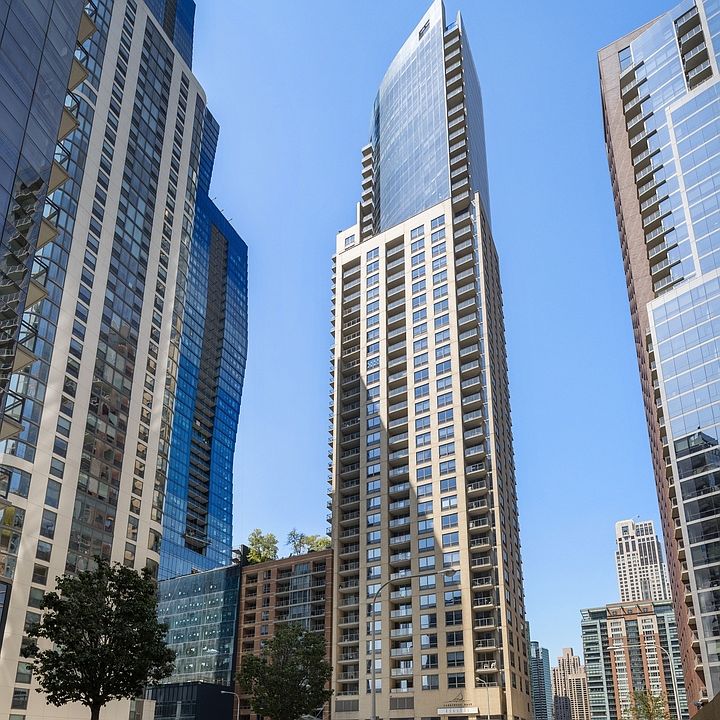 1st image of 420 E Waterside Dr Unit 608