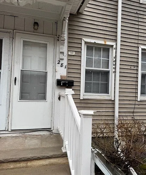 277 E Merrimack St #1 — Photo 2