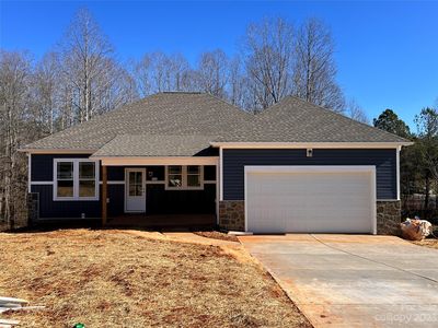 1632 Farmington Hills Dr, Conover, NC, 28613