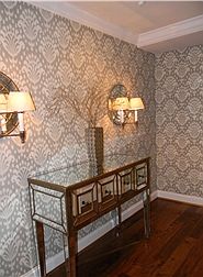 4th image of 1702 N Park Dr APT 63