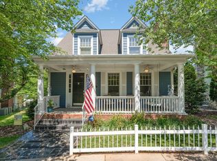 4099 Principal Cir NW, Conover, NC 28613