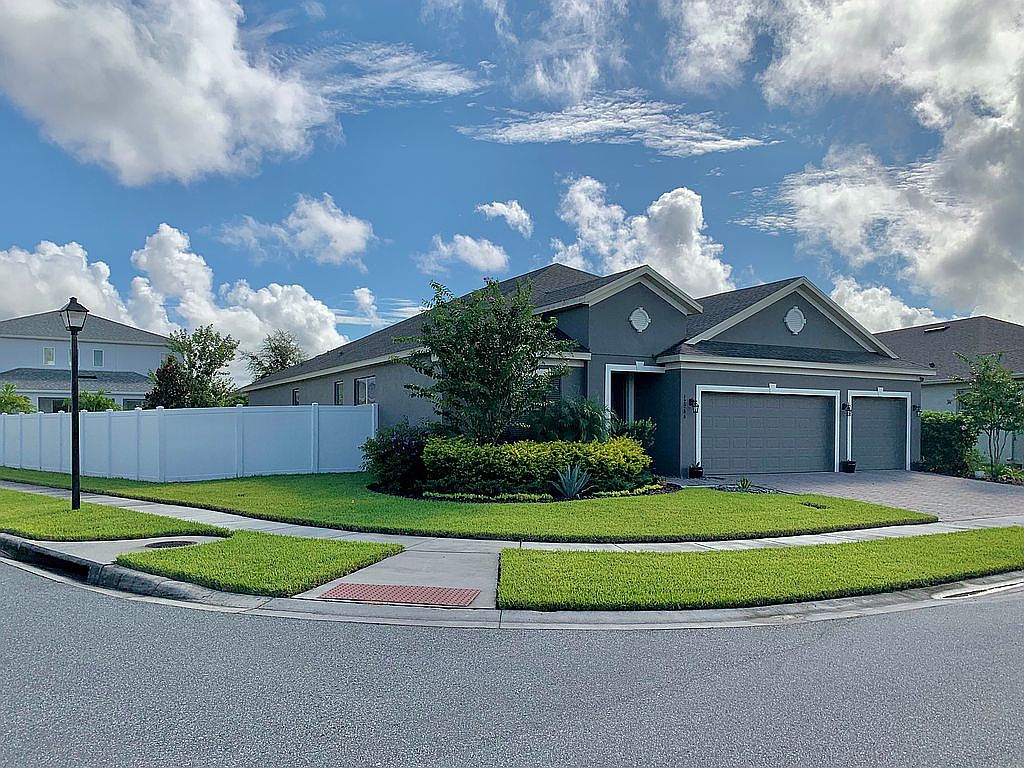 12266 Alder Branch Loop, Orlando, FL 32824 Zillow