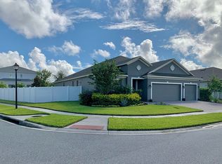 12266 Alder Branch Loop, Orlando, FL 32824