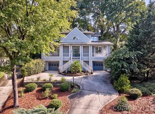 3 Mischief St, Lake Wylie, SC 29710