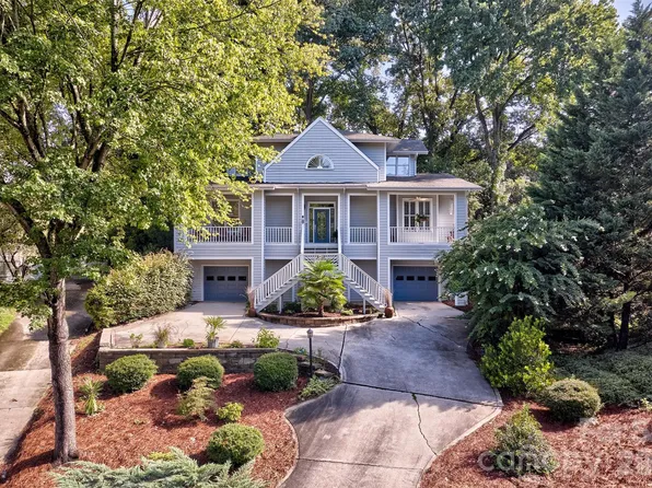 3 Mischief St, Lake Wylie, SC 29710