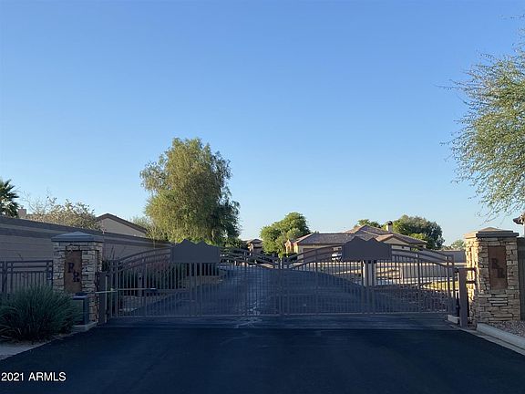 2nd image of 5523 N 179th Ave
