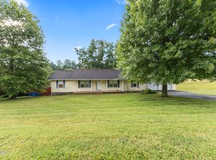 712 W Valley Dr, Kingsport, TN 37664