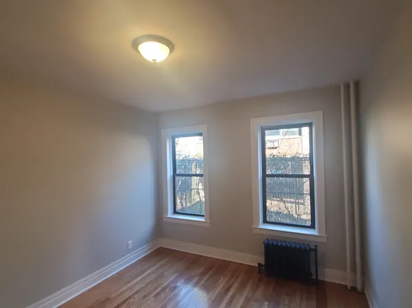 64 Baldwin Avenue image 48 of 69