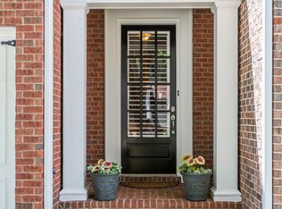 5405 Waters Edge Trl, Roswell, GA 30075