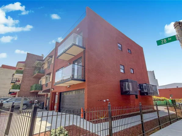 3104 28th Avenue, Astoria, NY 11102