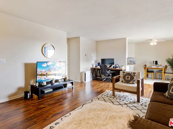 1440 23rd St APT 313, Santa Monica, CA 90404