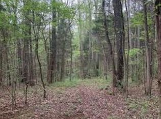 Marshall Rd, Rock Hill, SC 29730