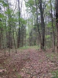 Marshall Rd, Rock Hill, SC, 29730