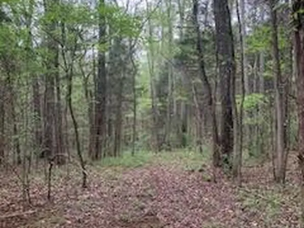 Marshall Rd, Rock Hill, SC 29730