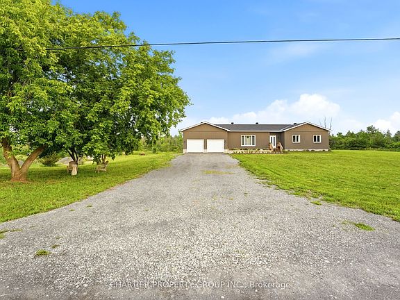 2nd image of 10664 Blaine Rd