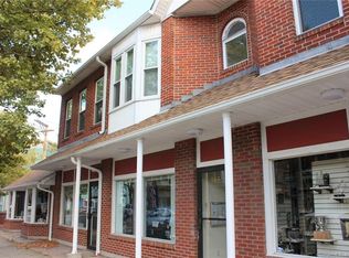 939 State St APT A, New Haven, CT 06511