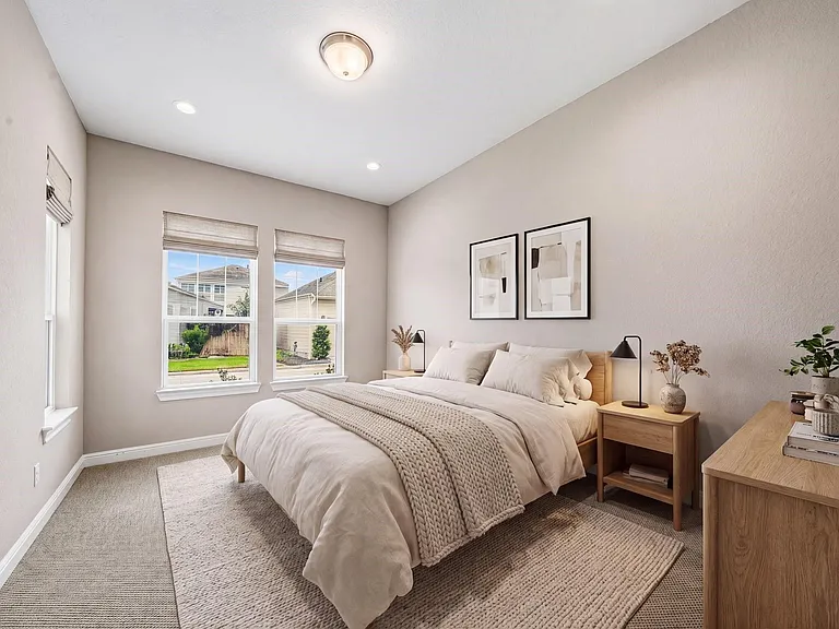 9908 Prairie House Ln — Photo 13