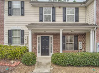 3167 Panthers Trce, Decatur, GA 30034