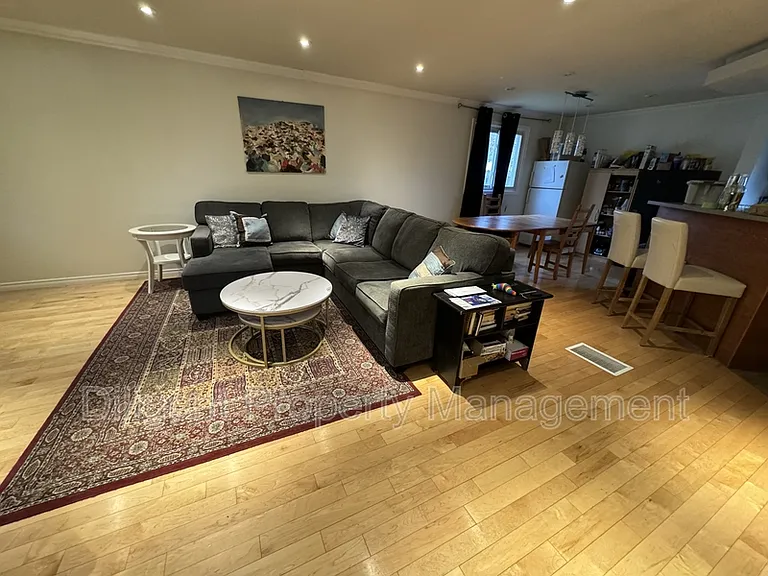 1326 Hopewell Ave #PROPERTY — Photo 4