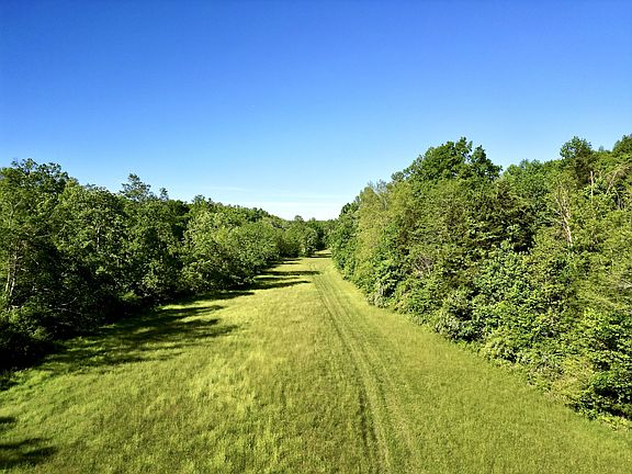 3rd image of 1920 Old Gallatin Rd