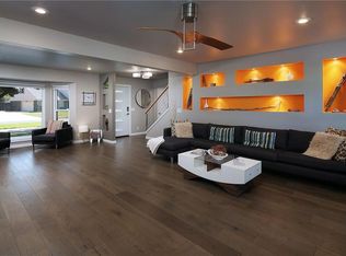 8017 Lakehurst Dr, Oklahoma City, OK 73120
