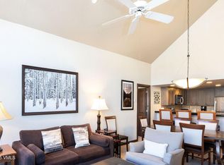 210 Offerson R Week 29 #311-30, Avon, CO 81620