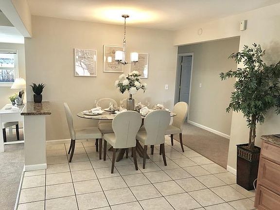 4th image of 4106 Malvini Dr