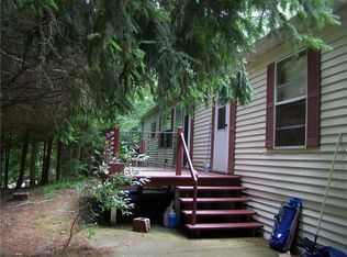 38 Jacob Perry Dr, Charlestown, RI 02813