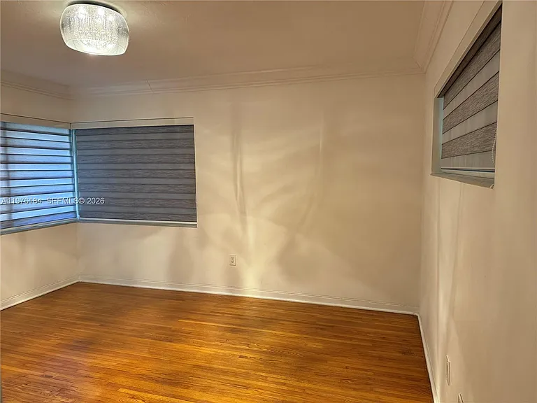 1428 Ortega Ave — Photo 11