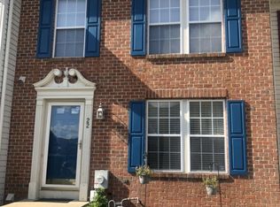 22 Printz Dr, Bear, DE 19701