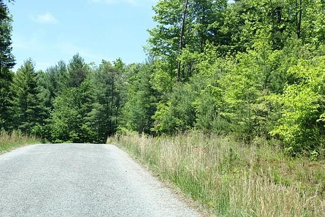 1st image of 0 Sage Ln Lot 22