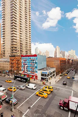 Rented by Town Residential | media 4